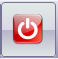 Exit Button